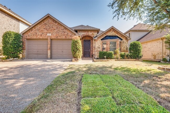 Photo - 7064 Bethlehem Dr