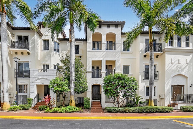 Photo - 1203 Coastal Bay Blvd