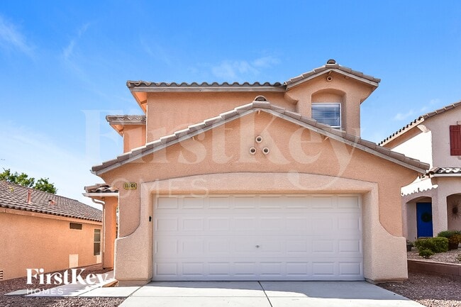 Building Photo - 11101 Okeefe Ct
