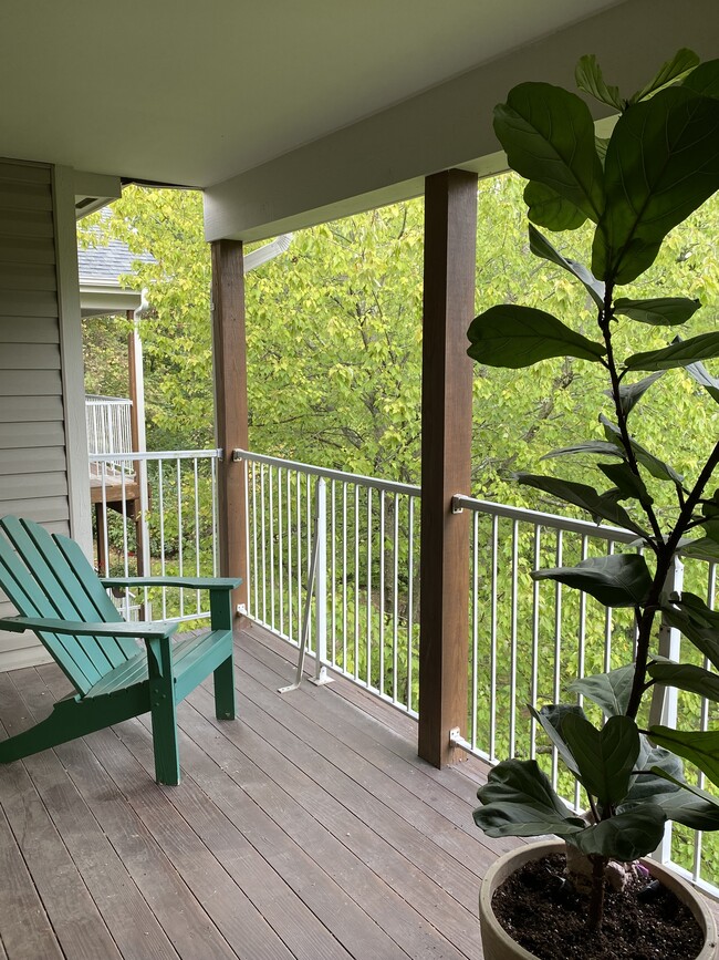 Photo - 5355 Cooper Rd Unidad F