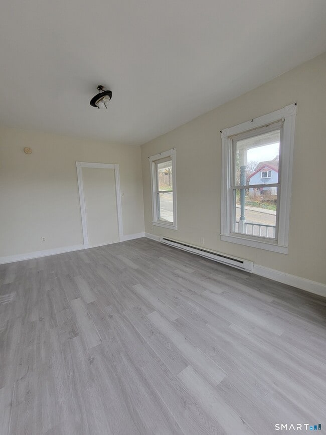 Photo - 120 North St Unit 1F