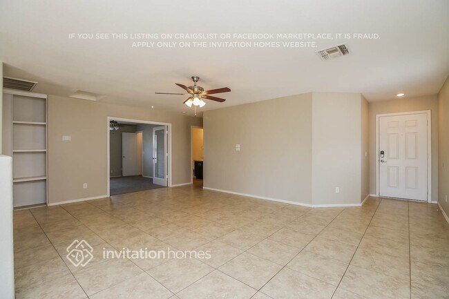 Photo - 1102 E Dust Devil Dr