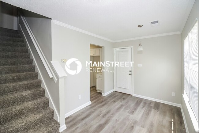 Photo - 1204 Calebs Ridge Dr House