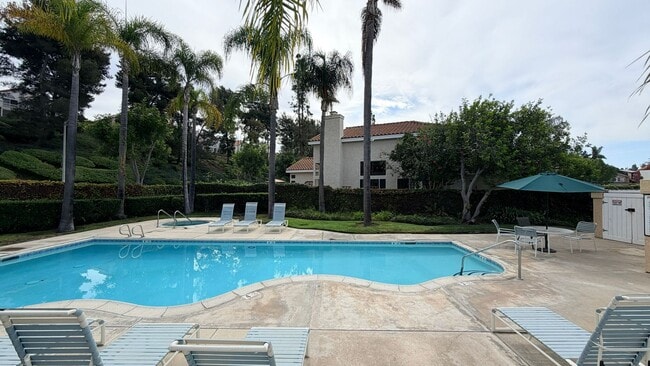 Photo - 1086 Almeria Ct