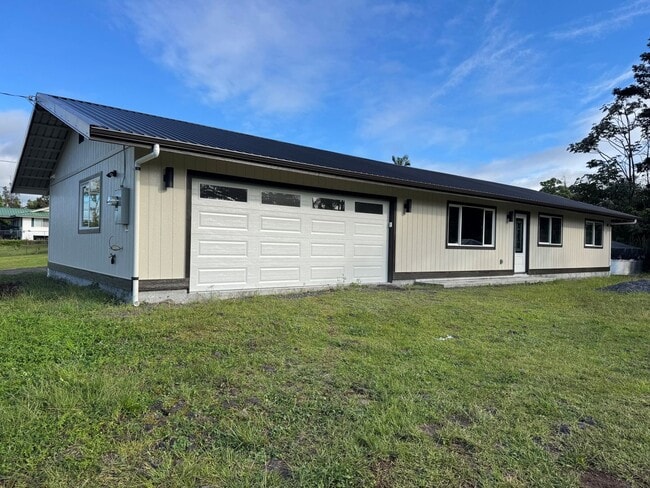 Building Photo - 16-2074 Lilikoi Dr.