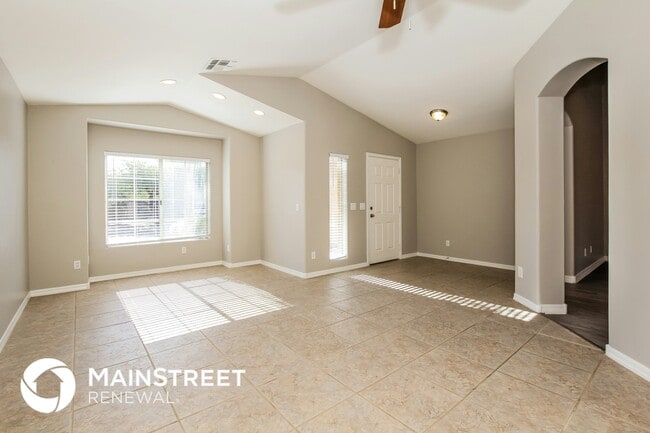 Photo - 1210 E Rosemonte Dr