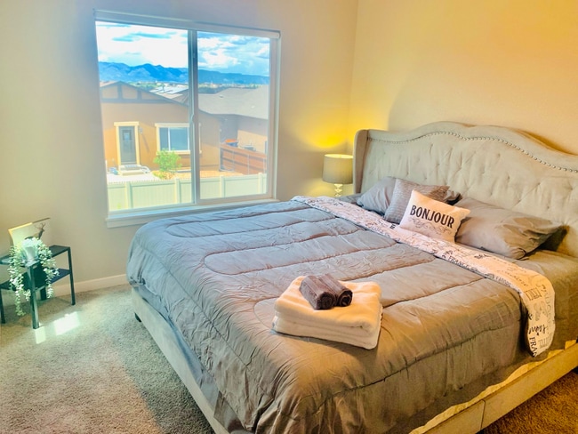 Photo - 8114 Gilpin Peak Drive