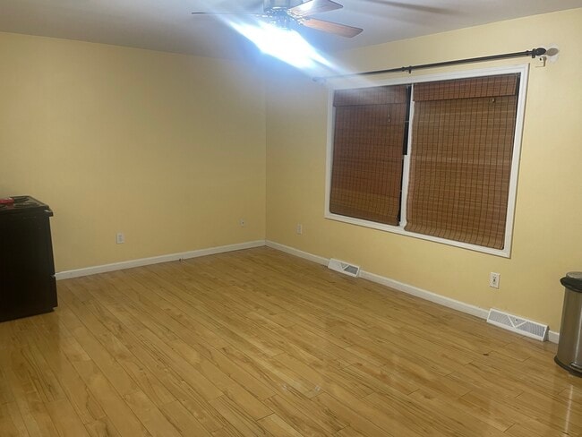 Photo - 1221 Calina Ct