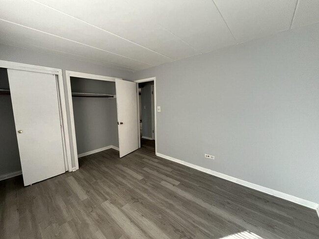 Photo - 13043 S Wood St