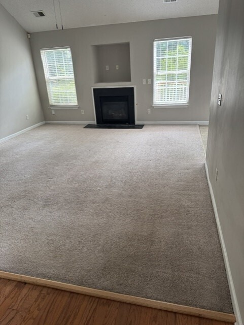 Photo - Beautiful 4 bedroom home with amazing open floor plan