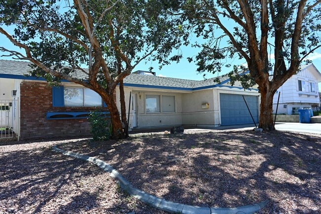 Photo - 6905 Singing Dunes Ln