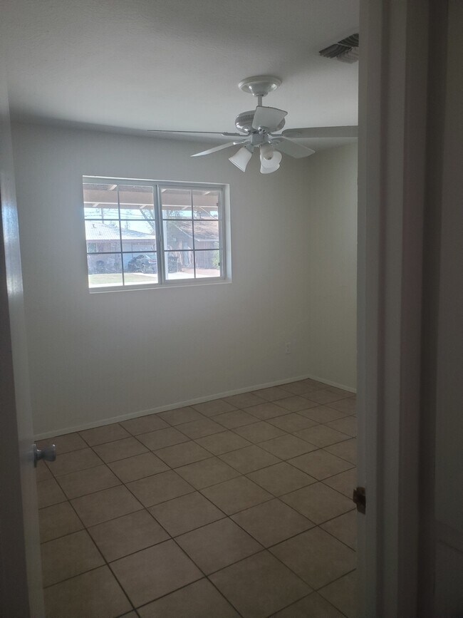 Photo - 3318 W Mariposa St