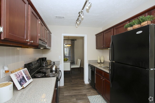 Photo - Rosemont Vinings Ridge