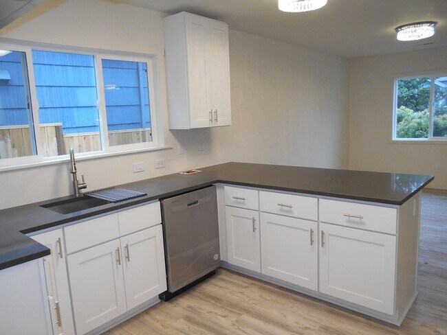 Photo - Completely Remodeled Home in Vibrant Sellw...