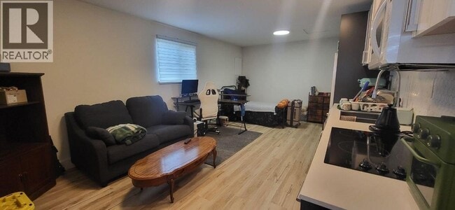 Photo - 1XXX Lombardy Dr