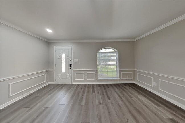 Photo - 4110 Bluestone Ct