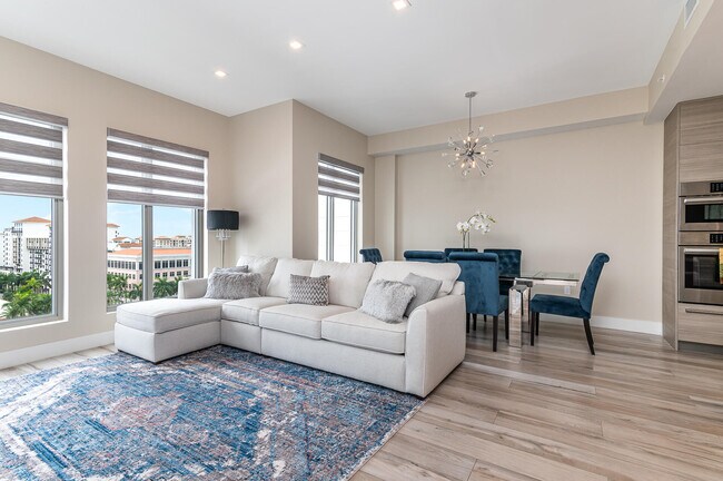 Photo - 155 E Boca Raton Rd Unit 1012