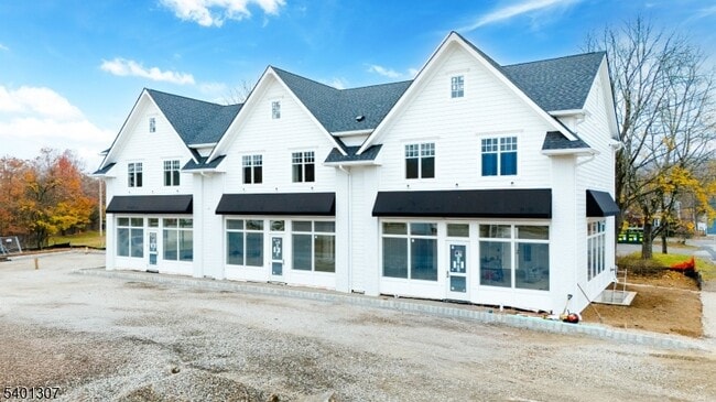 Photo - 445 Ramapo Valley Rd Unit 3