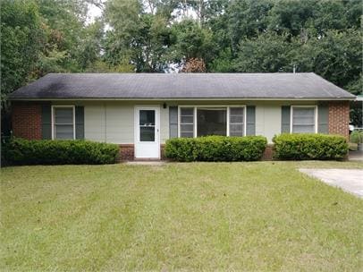 Building Photo - 728 Vallotton Dr Rental