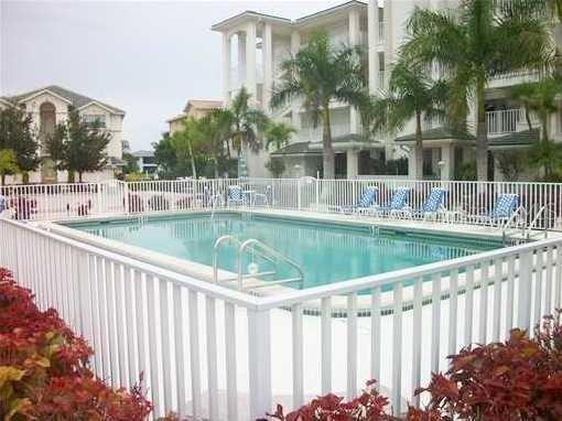 Photo - 130 Breakers Ct Unit 212