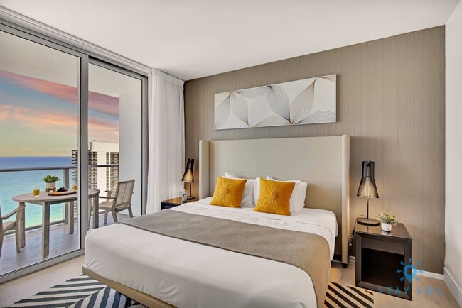 Photo - 4010 S Ocean Dr Unit ID1227448P