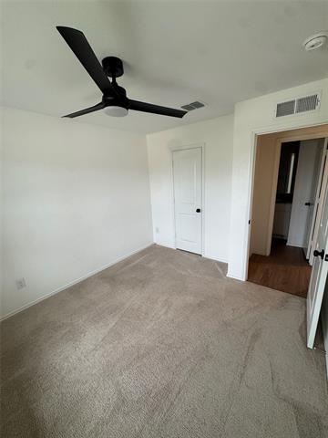 Photo - 5808 Cherry Holw Wy