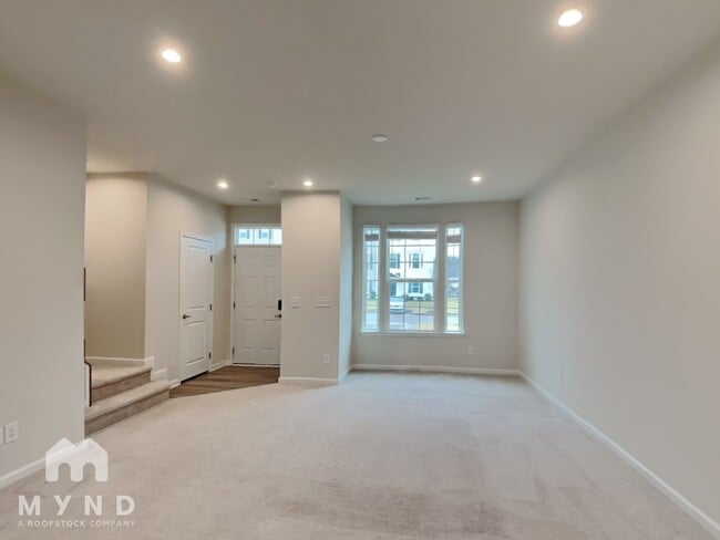 Photo - 8601 Red Canyon Way