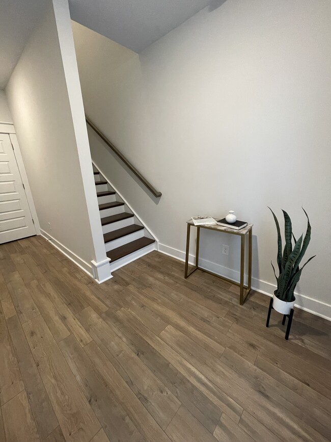 Photo - 1515 Hidalgo Dr Townhome