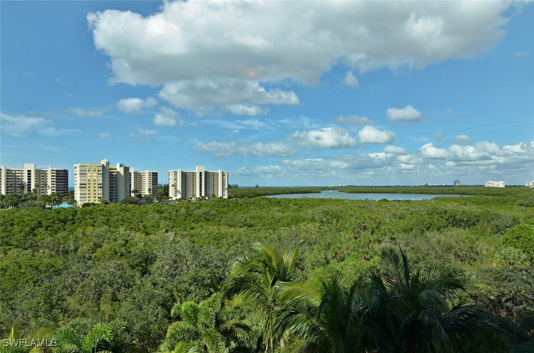 Photo - 315 Dunes Blvd Unit 505