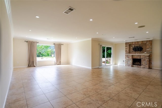 Photo - 6300 La Reina Dr