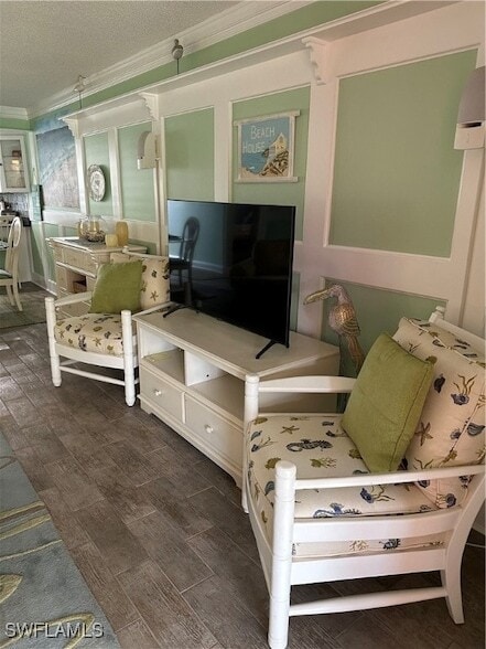 Building Photo - 174 Palm Dr Unit 3075 Rental
