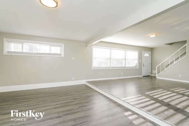 Photo - 3970 Jerome Ct