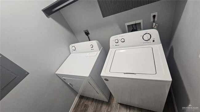 Photo - 6 Quitaca Dr Unidad 4