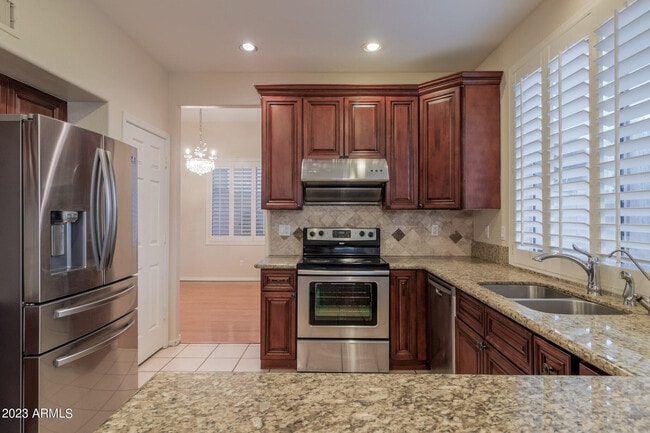Photo - 6200 W Shannon St