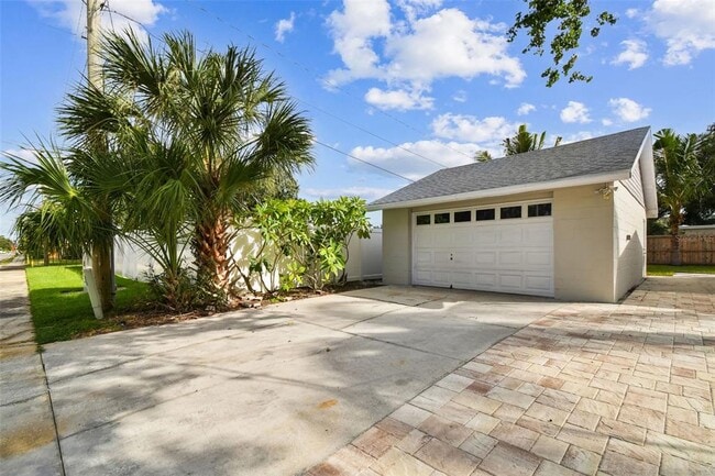 Photo - 4602 S Renellie Dr