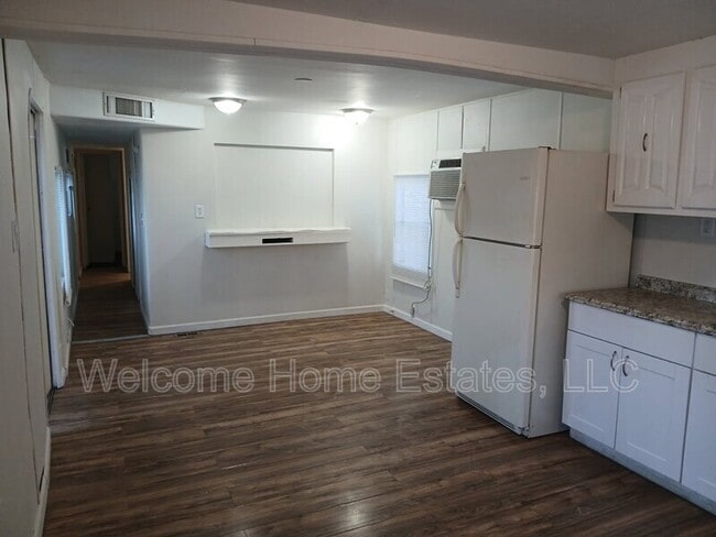 Photo - 3311 N Flowing Wells Rd Unit # 21