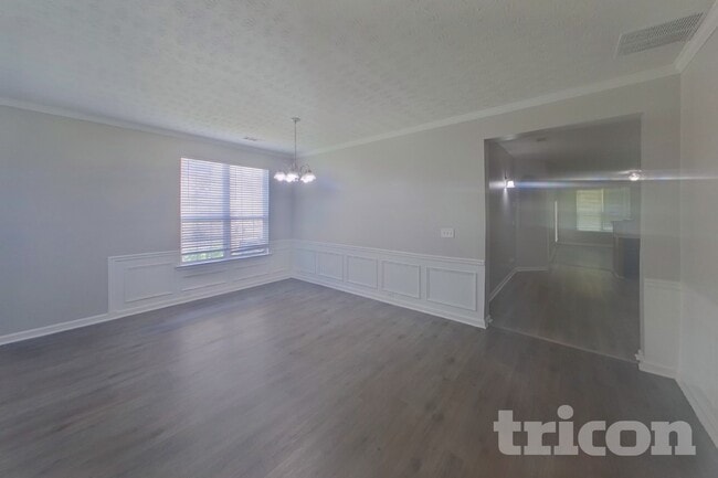 Photo - 3329 Coach House Ct