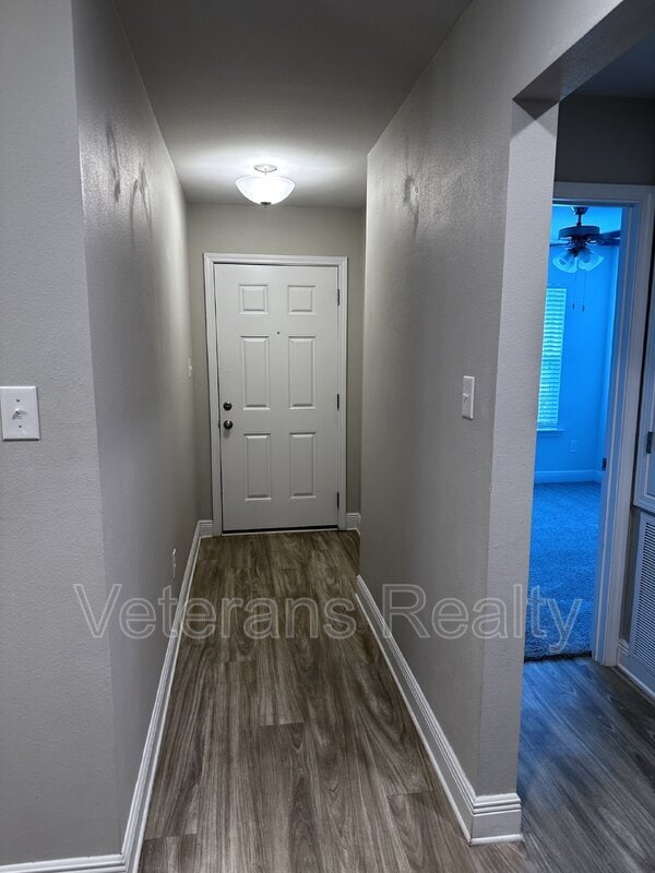 Photo - 14073 Fox Hill Dr