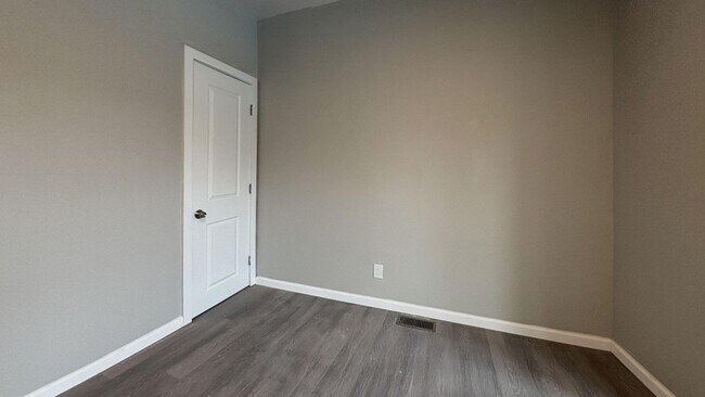 Photo - Renovated 3 Bedroom Home
