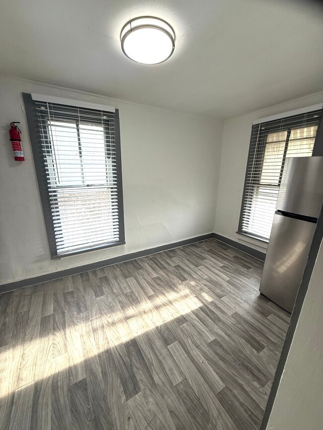 Photo - 312 N Marion St Unidad 3