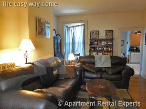 Photo - 194 Central St Unidad #2