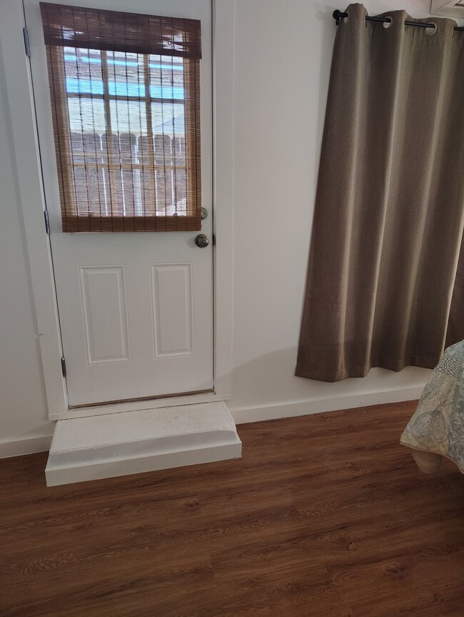 Photo - 2447 Bancroft Dr