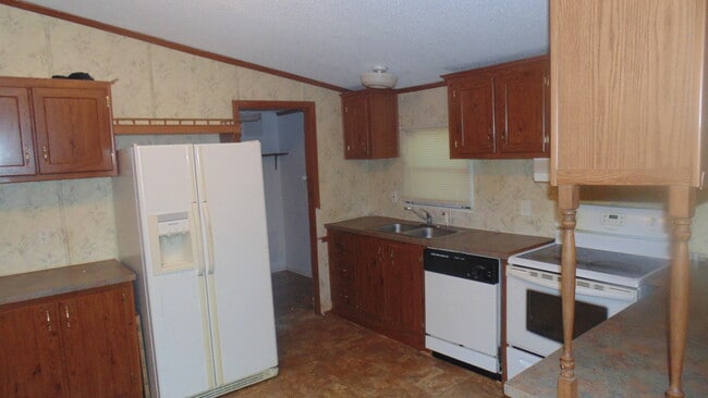 Photo - 1430 Hammerhill Rd