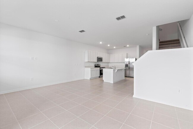 Photo - 3450 Beam Ter