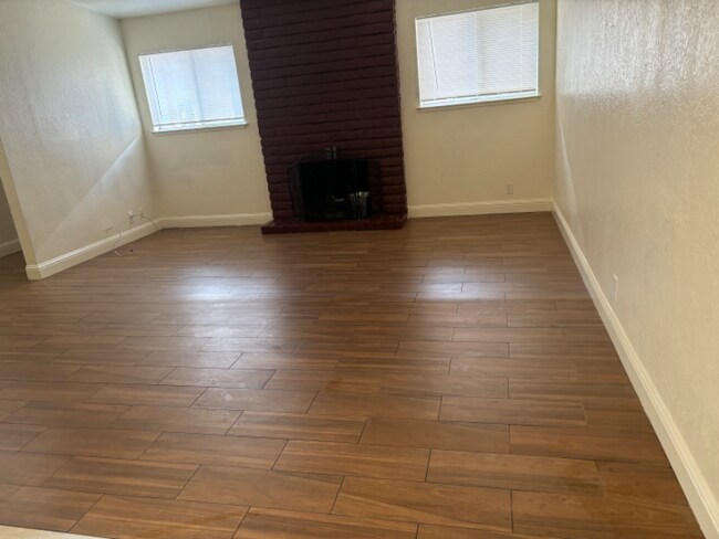 Photo - 391 Jill Cir Unidad 391