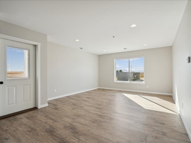 Photo - 7028 Thunder Vly Dr Unit 10