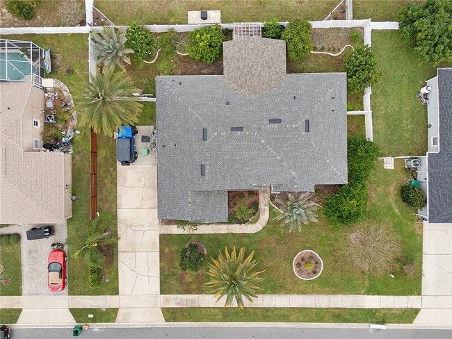 Photo - 1057 Island Pointe Dr