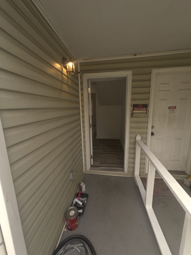 Photo - Three Bedroom Duplex Available Soon!