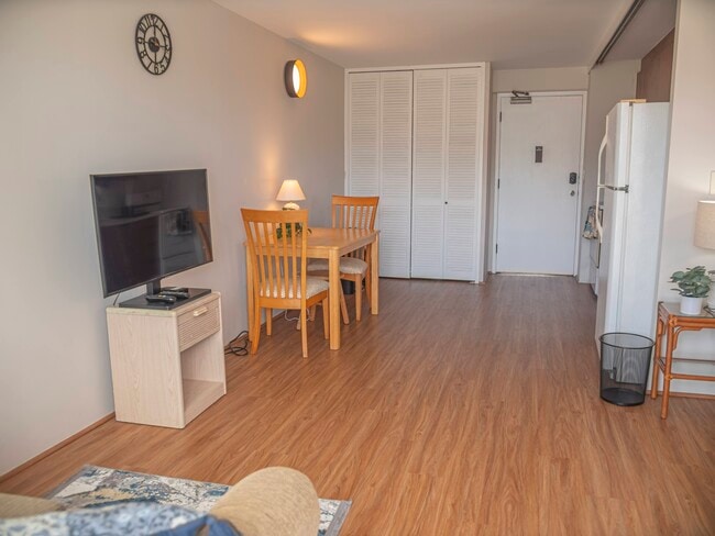 Photo - 1655 Makaloa St Unidad 1510