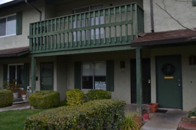 Photo - Spacious 2-Bedroom Condo